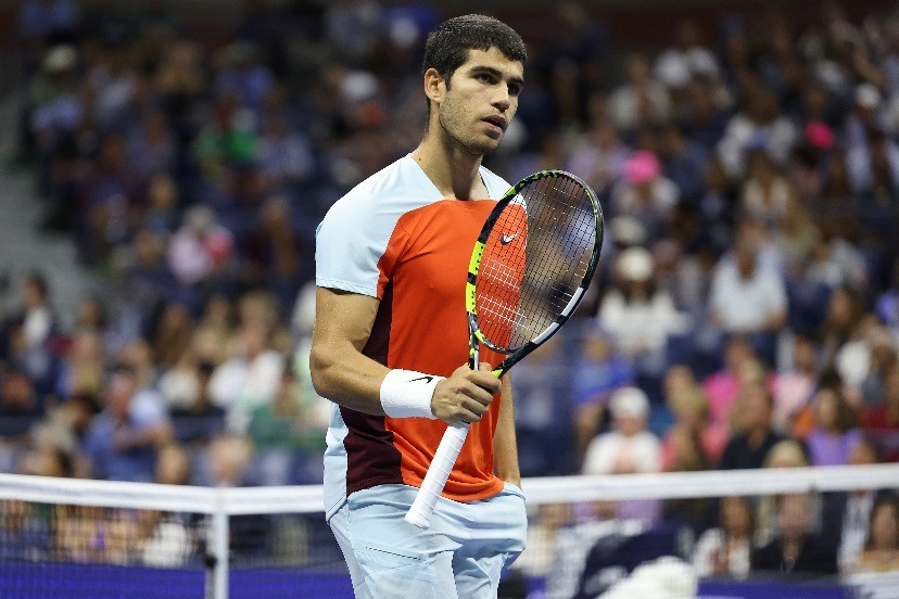 少内线压力 少内线压力