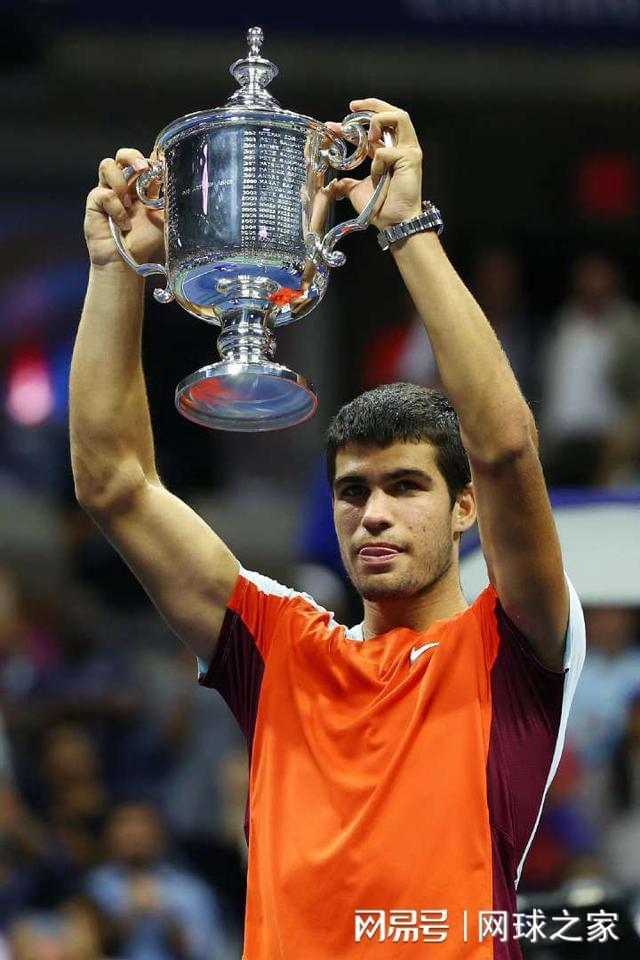 球员如孙兴 球员如孙兴